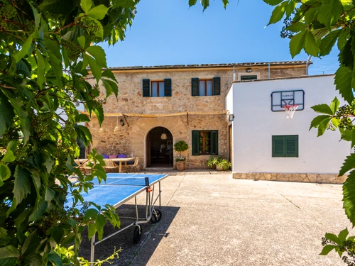 Villa Pollença, 5 pièces, 6 personnes - photo_1011874856891
