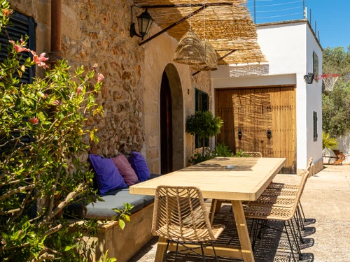 Villa Pollença, 5 pièces, 6 personnes - photo_1011874856891
