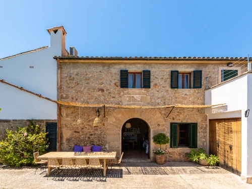 Villa Pollença, 5 pièces, 6 personnes - photo_1011874856891