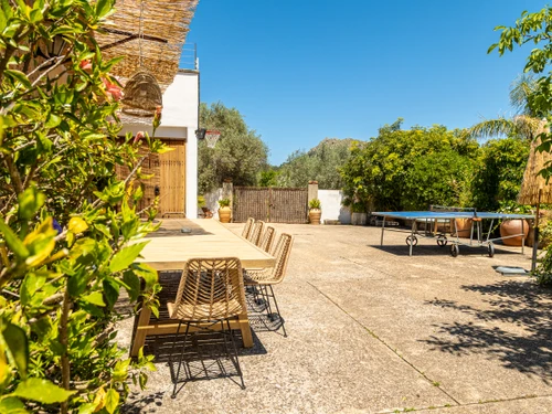 Villa Pollença, 5 pièces, 6 personnes - photo_1011874856891