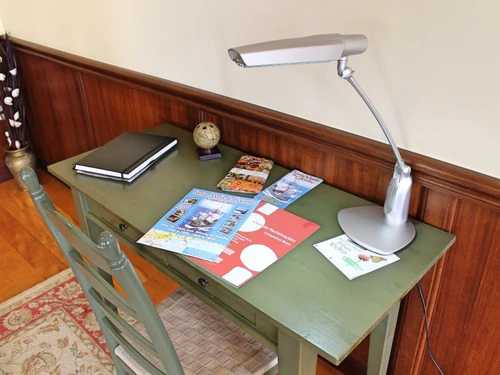 Villa Funchal, 6 pièces, 14 personnes - photo_1011874857039