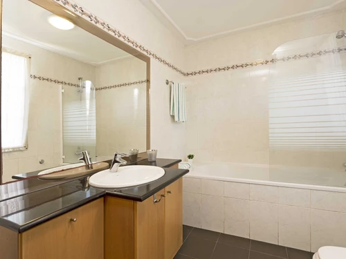 Villa Funchal, 6 pièces, 14 personnes - photo_1011874857039