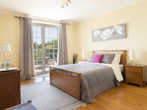 Villa Funchal, 6 pièces, 14 personnes - photo_1011874857039