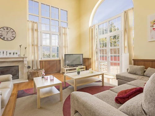 Villa Funchal, 6 pièces, 14 personnes - photo_1011874857039