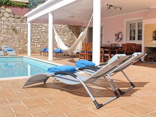 Villa Funchal, 5 dormitorios, 14 personas - photo_1011874857039