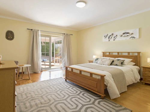 Villa Funchal, 6 pièces, 14 personnes - photo_1011874857039