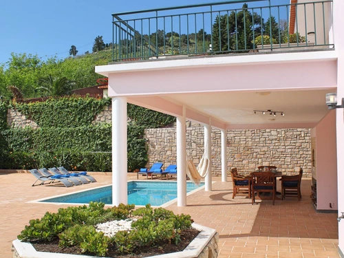 Villa Funchal, 6 pièces, 14 personnes - photo_1011874857039