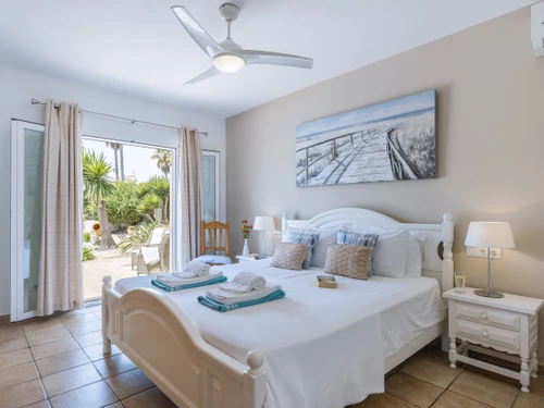 Villa Xàbia, 4 Schlafzimmer, 8 Personen - photo_1011874857155