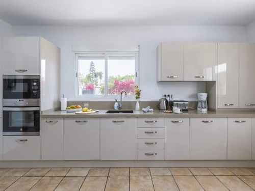 Villa Xàbia, 4 Schlafzimmer, 8 Personen - photo_1011874857155