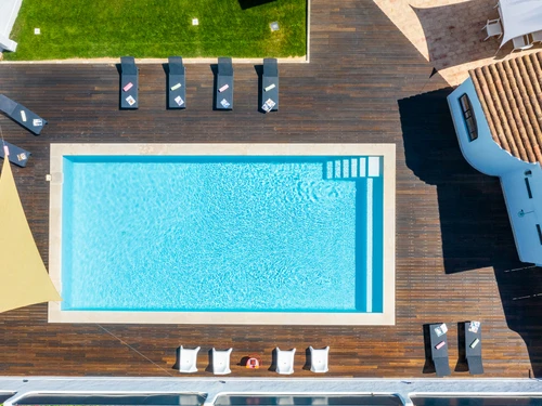 Villa Benagil, 8 Schlafzimmer, 26 Personen - photo_1011874857304