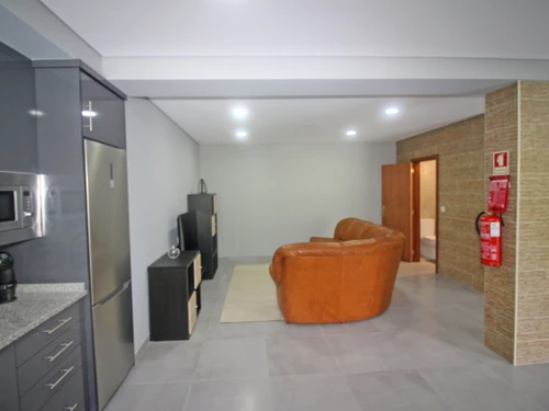 Villa Terras de Bouro, 4 bedrooms, 9 persons - photo_1011874858133