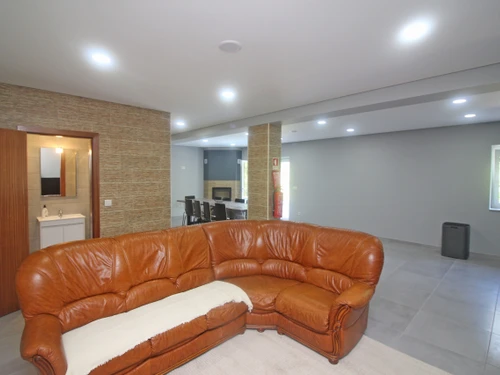 Villa Terras de Bouro, 4 bedrooms, 9 persons - photo_1011874858133