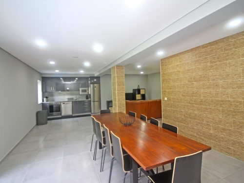 Villa Terras de Bouro, 4 bedrooms, 9 persons - photo_1011874858133