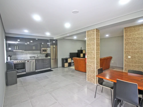 Villa Terras de Bouro, 4 bedrooms, 9 persons - photo_1011874858133