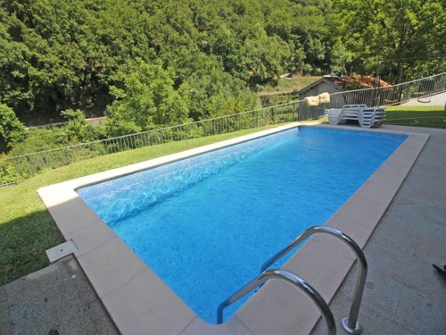 Villa Terras de Bouro, 4 bedrooms, 9 persons - photo_1011874858133