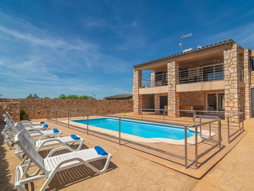 Villa Palma, 4 Schlafzimmer, 4 Personen - photo_1011874858295