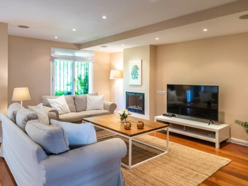 Casa rural Marbella, 4 dormitorios, 8 personas - photo_1011874858444