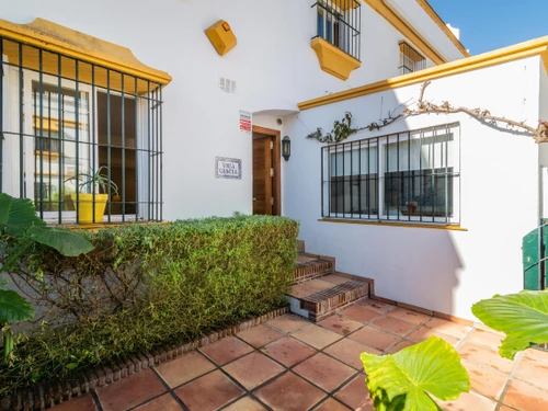 Casa rural Marbella, 4 dormitorios, 8 personas - photo_1011874858444