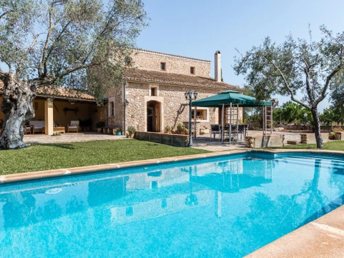 Villa Búger, 4 pièces, 6 personnes - photo_1011874858829