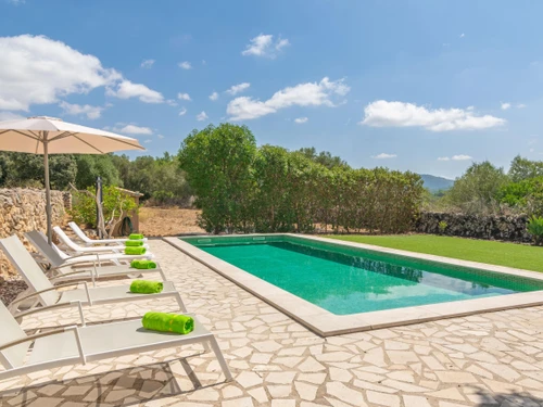 Villa Pina, 4 dormitorios, 7 personas - photo_1011874859108