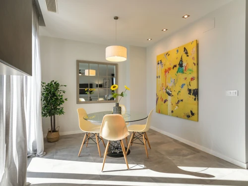 Chalet Isla Canela, 3 bedrooms, 6 persons - photo_1011874859244