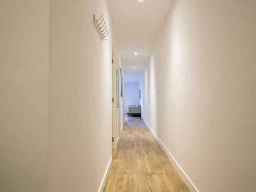 Ferienwohnung Barcelona, 3 Schlafzimmer, 4 Personen - photo_1011874859388