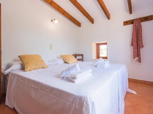 Villa Vilafranca de Bonany, 3 Schlafzimmer, 6 Personen - photo_1011874859516