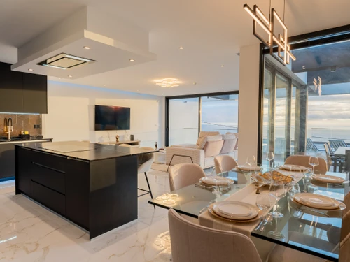 Villa Ribeira Brava, 4 pièces, 6 personnes - photo_1011874859911