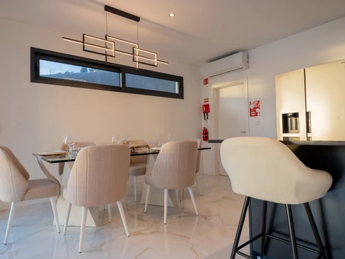 Villa Ribeira Brava, 4 pièces, 6 personnes - photo_1011874859911