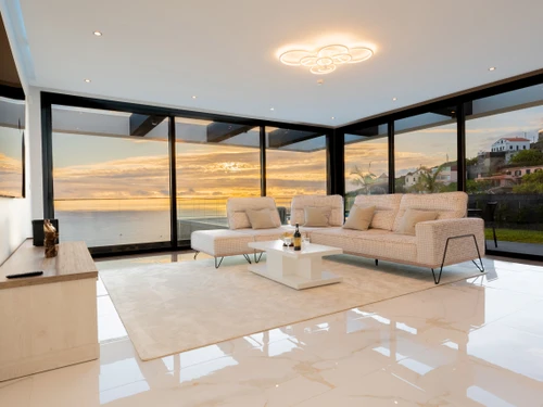 Villa Ribeira Brava, 4 pièces, 6 personnes - photo_1011874859911