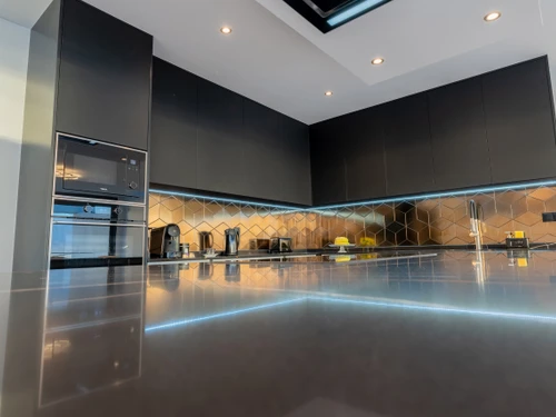 Villa Ribeira Brava, 4 pièces, 6 personnes - photo_1011874859911