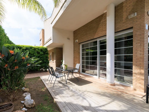 Villa Cambrils, 5 dormitorios, 10 personas - photo_1011874860056