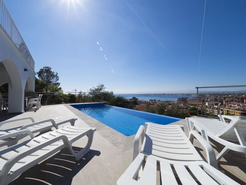 Chalet Roses, 4 dormitorios, 11 personas - photo_1011874860342
