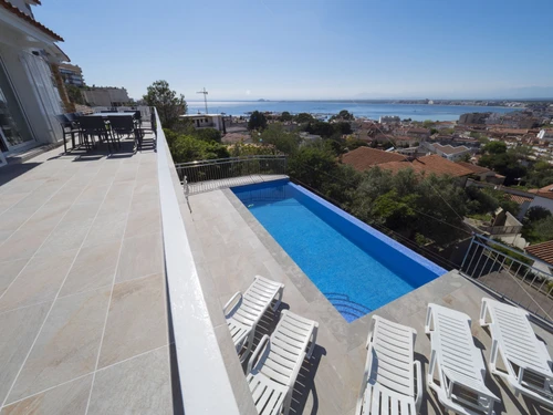 Chalet Roses, 4 Schlafzimmer, 11 Personen - photo_1011874860342