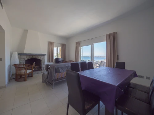 Chalet Roses, 4 Schlafzimmer, 11 Personen - photo_1011874860342