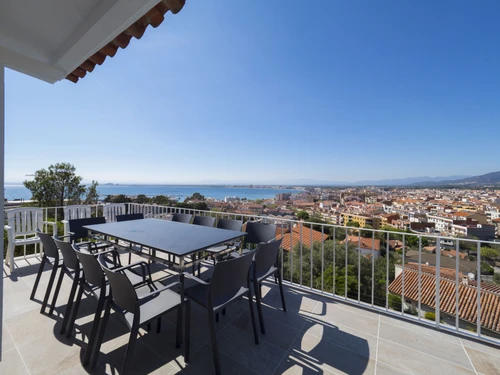 Chalet Roses, 4 Schlafzimmer, 11 Personen - photo_1011874860342