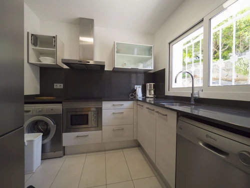 Chalet Roses, 4 Schlafzimmer, 11 Personen - photo_1011874860342