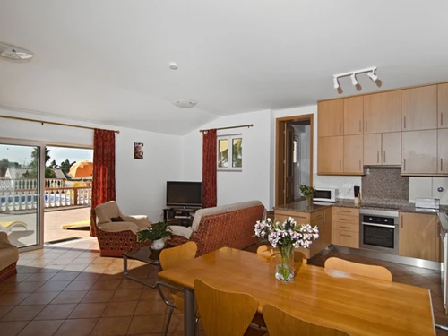 Villa Lagos, 3 bedrooms, 6 persons - photo_1011874860903