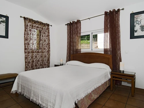 Villa Lagos, 3 bedrooms, 6 persons - photo_1011874860903