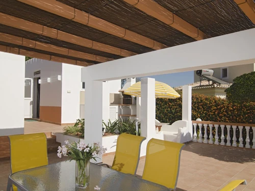 Villa Lagos, 3 bedrooms, 6 persons - photo_1011874860903