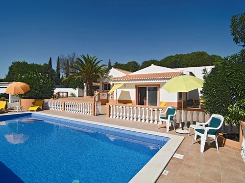 Villa Lagos, 3 Schlafzimmer, 6 Personen - photo_1011874860903
