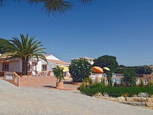 Villa Lagos, 3 bedrooms, 6 persons - photo_1011874860903