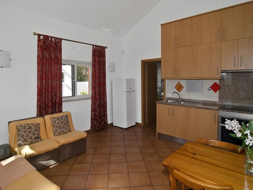 Villa Lagos, 3 bedrooms, 6 persons - photo_1011874860903