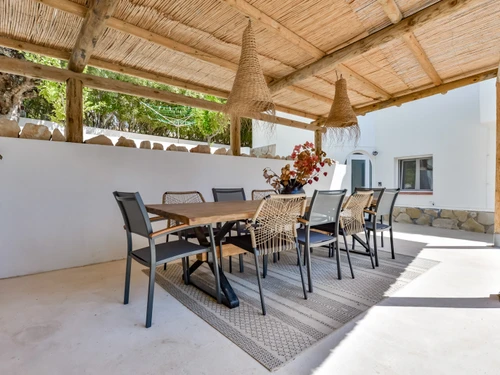 Villa Moravit, 5 dormitorios, 9 personas - photo_1011874861023