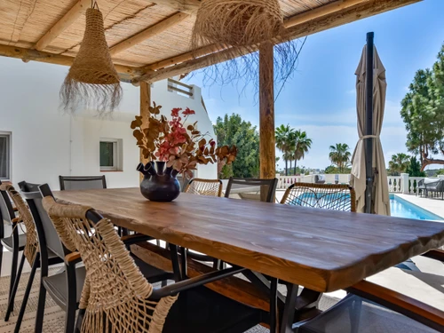 Villa Moravit, 5 dormitorios, 9 personas - photo_1011874861023