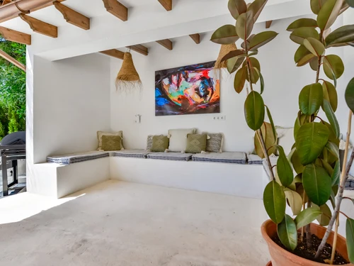 Villa Moravit, 5 dormitorios, 9 personas - photo_1011874861023