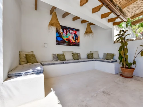 Villa Moravit, 5 dormitorios, 9 personas - photo_1011874861023