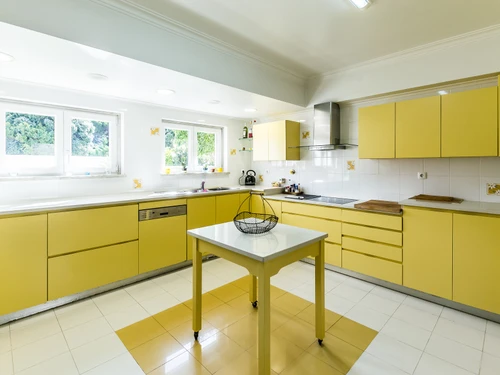 Villa Cascais, 4 Schlafzimmer, 9 Personen - photo_1011874861294