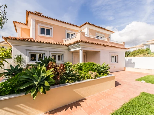 Villa Cascais, 4 Schlafzimmer, 9 Personen - photo_1011874861294