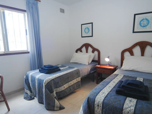 Villa Tías, 4 pièces, 6 personnes - photo_1011874861878